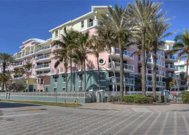 Property at 2051 SE 3rd St #503, Deerfield Beach, FL, 33441, 2 beds, 2.5 baths, [object Object]