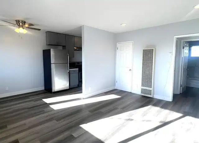 Property at 3316 W 63rd St Unit 12, Los Angeles, CA, 90043, 1 bed, 1 bath, [object Object]