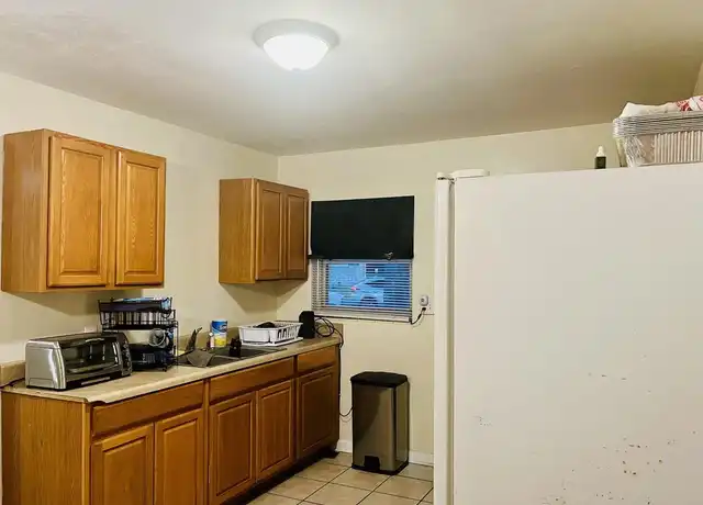 Property at 4586 Park St, Jacksonville, FL, 32205, 1 bed, 1 bath, [object Object]