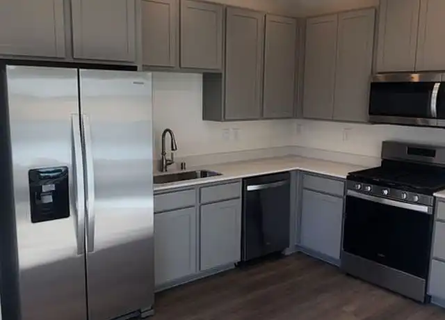 Property at 1953 Muscovite Dr, Sparks, NV, 89436, 3 beds, 2.5 baths, [object Object]