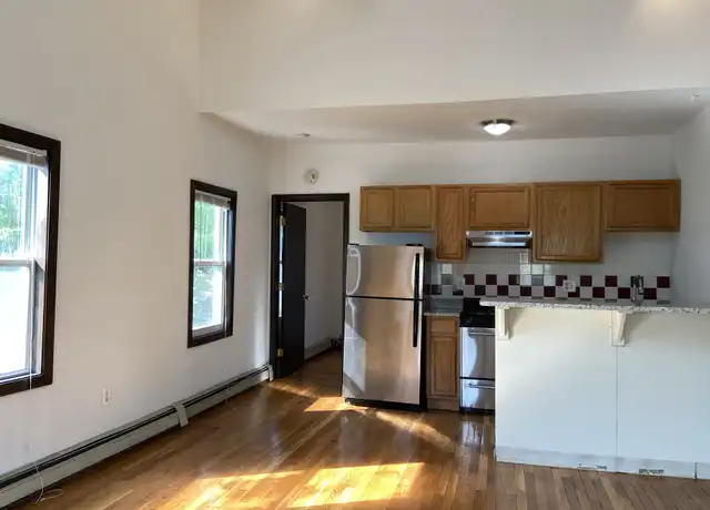Property at 8-10 Shepard St, Brighton, MA, 02135, 3 beds, 1 bath, [object Object]