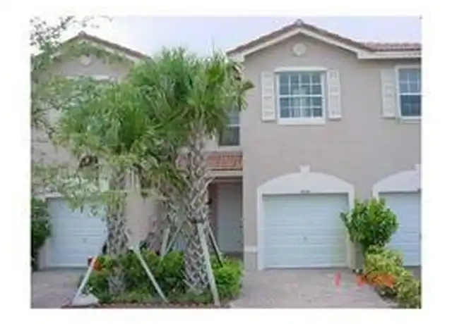 Property at 6309 Landings Ter, Tamarac, FL, 33321, 2 beds, 2.5 baths, [object Object]