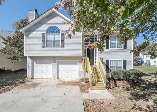 Property at 4423 Pipemaker Blf, Douglasville, GA, 30135, 3 beds, 2 baths, [object Object]