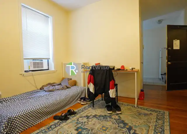 Property at 313 Allston St #9, Brighton, MA, 02135, 0 beds, 1 bath, [object Object]