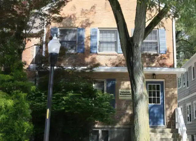 Property at 507 Church St Unit 507-6, Ann Arbor, MI, 48104, 0 beds, 1 bath, [object Object]