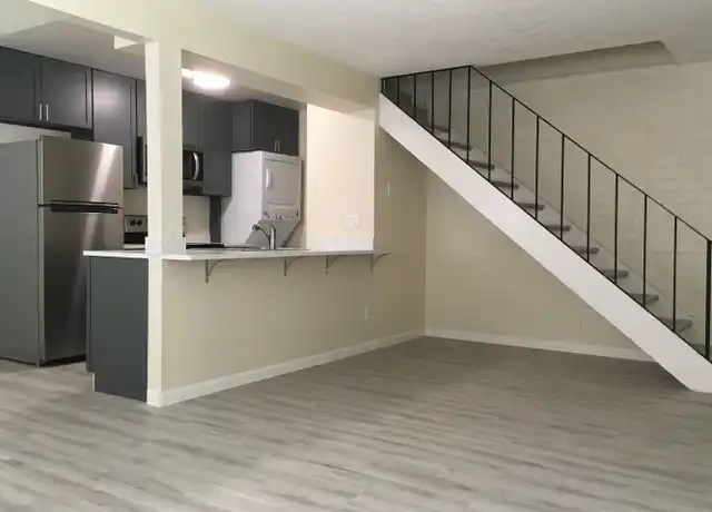 Property at 4981 Catalina Dr #3, Reno, NV, 89502, 2 beds, 1 bath, [object Object]