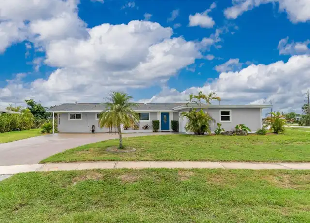 Property at 2324 Hayworth Rd, Port Charlotte, FL, 33952, 4 beds, 3 baths, [object Object]