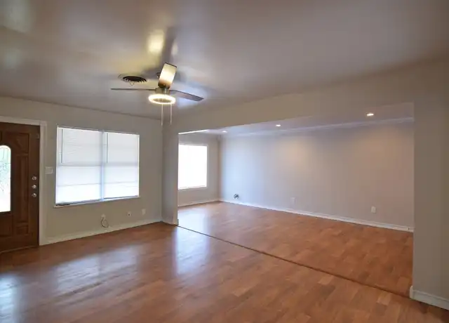 Property at 311 Crockett Dr, Killeen, TX, 76541, 3 beds, 2 baths, [object Object]