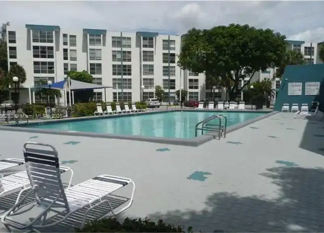 Property at 17560 Atlantic Blvd #411, Sunny Isles Beach, FL, 33160, 1 bed, 1.5 baths, [object Object]