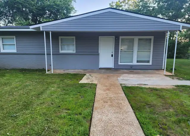 Property at 3802 Melody Rd NE, Huntsville, AL, 35811, 3 beds, 1 bath, [object Object]