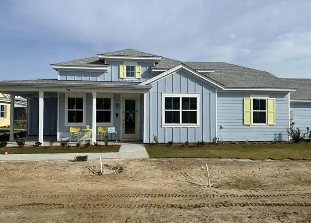 Property at 190 Seaplane DR, Hardeeville, SC, 29927, 2 beds, 2 baths, [object Object]