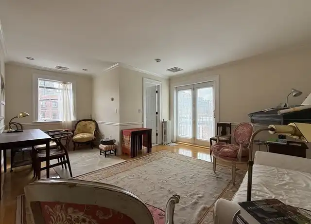 Property at 20 Lime St Unit 52, Boston, MA, 02108, 0 beds, 1 bath, [object Object]