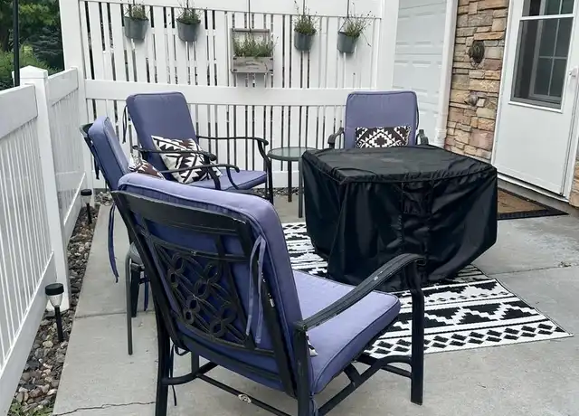 Property at 3373 Maureen Ln, Stillwater, MN, 55082, 3 beds, 2.5 baths, [object Object]