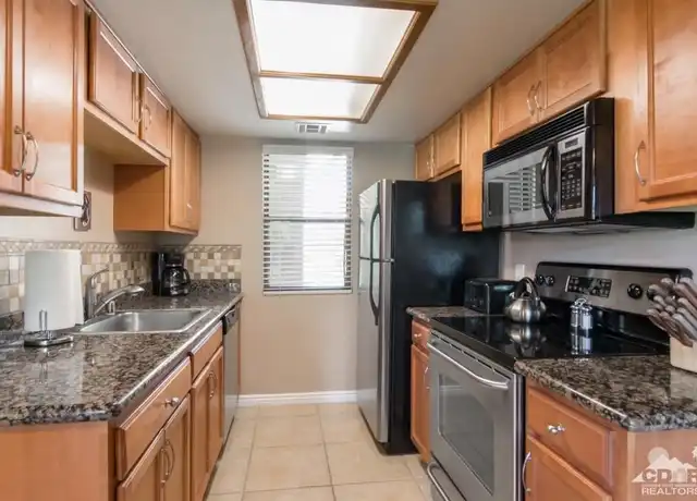 Property at 43376 Cook St #20, Palm Desert, CA, 92211, 2 beds, 1 bath, [object Object]