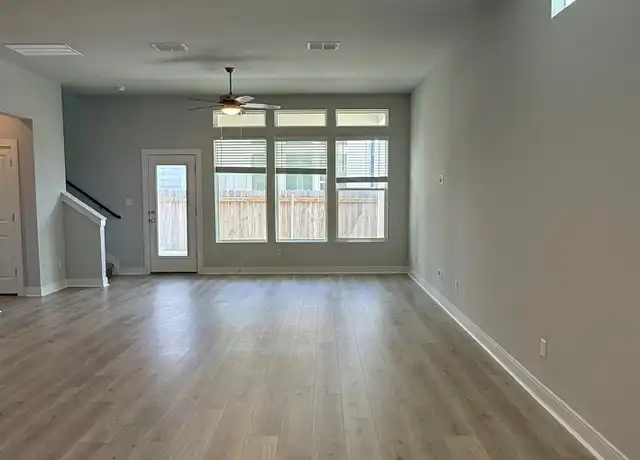 Property at 2200 Grenache Dr Unit 105, Pflugerville, TX, 78660, 3 beds, 2.5 baths, [object Object]