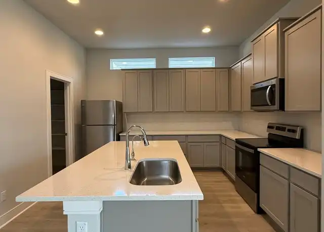 Property at 2200 Grenache Dr Unit 105, Pflugerville, TX, 78660, 3 beds, 2.5 baths, [object Object]