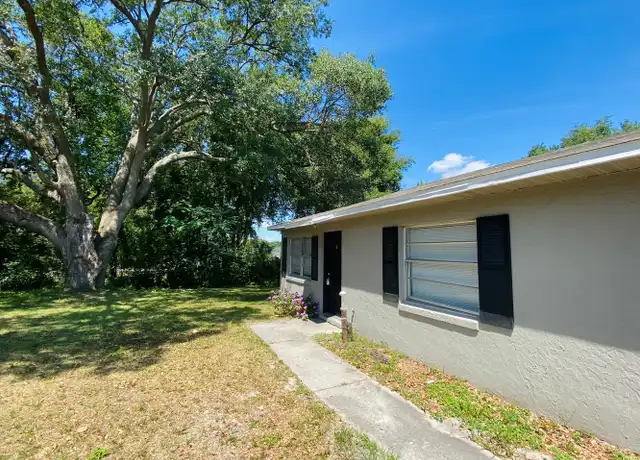 Property at 1717 Birchwood Cir, Leesburg, FL, 34748, 2 beds, 1 bath, [object Object]