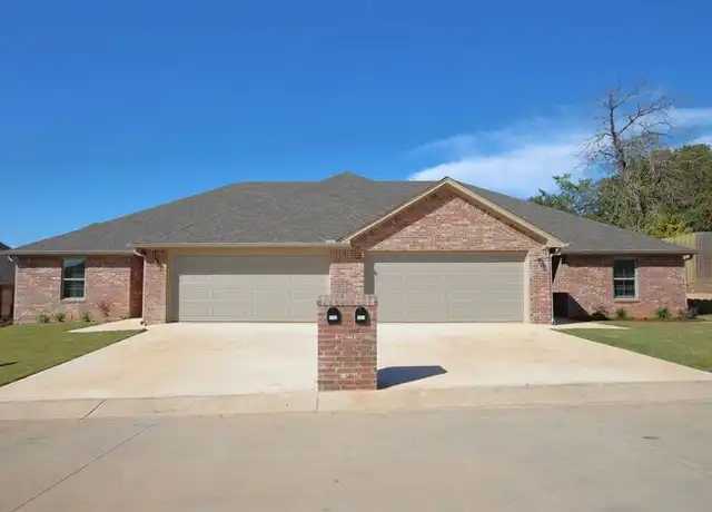 Property at 6317 Villa Rosa Way, Tyler, TX, 75707, 3 beds, 2 baths, [object Object]