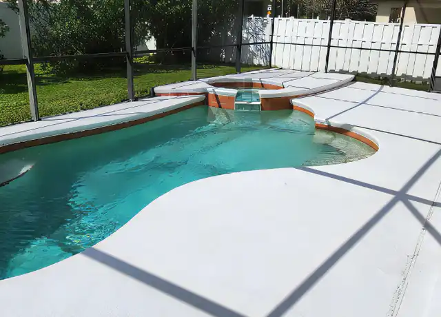 Property at 705 Eagle Pointe South, Kissimmee, FL, 34746, 3 beds, 2 baths, [object Object]
