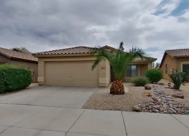 Property at 97 E Coral Bean Dr, San Tan Valley, AZ, 85143, 3 beds, 2 baths, [object Object]
