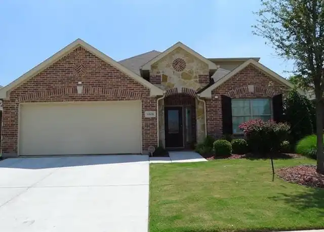 Property at 13020 Sierra View Dr, Fort Worth, TX, 76244, 3 beds, 2.5 baths, [object Object]