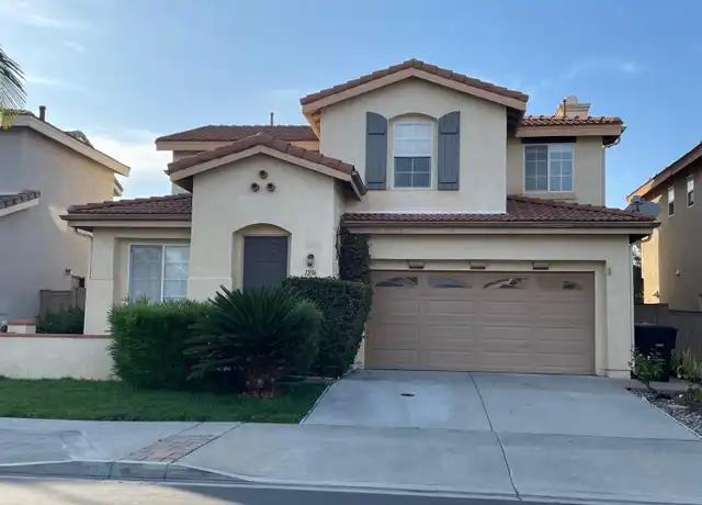 Property at 1236 Battle Creek Rd, Chula Vista, CA, 91913, 4 beds, 2.5 baths, [object Object]