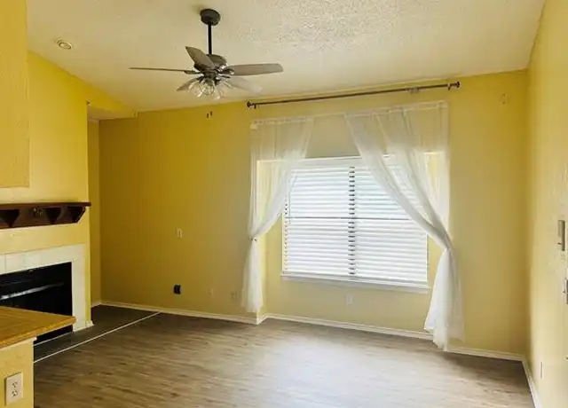 Property at 7340 Skillman St #1210, Dallas, TX, 75231, 1 bed, 1 bath, [object Object]