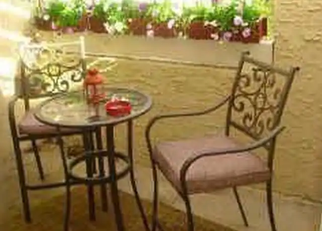 Property at 5550 Spring Valley Rd Unit H15, Dallas, TX, 75254, 1 bed, 1 bath, [object Object]