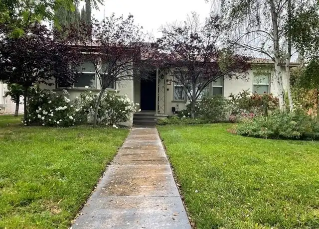 Property at 818 Oxford Dr, Redlands, CA, 92374, 2 beds, 1 bath, [object Object]
