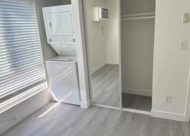 Property at 7240 El Cajon Blvd Unit 18, San Diego, CA, 92115, 2 beds, 1 bath, [object Object]