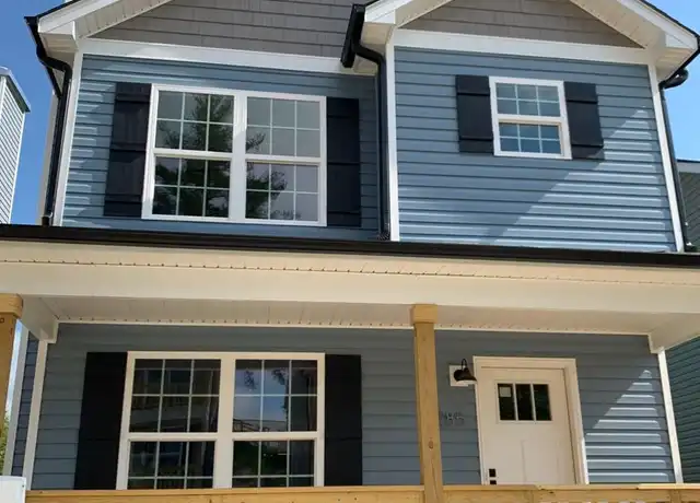 Property at 285 Stratford Ln, Boone, NC, 28607, 3 beds, 2.5 baths, [object Object]