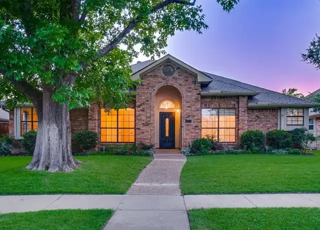 Property at 9105 Silverdollar Trl, Irving, TX, 75063, 3 beds, 2 baths, [object Object]