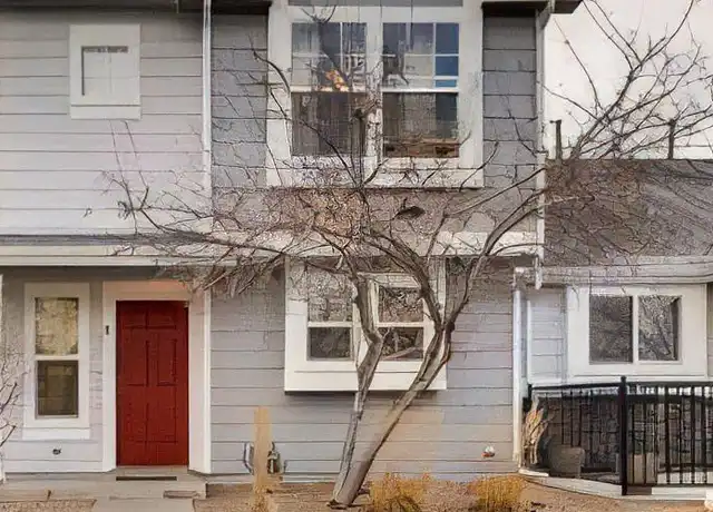 Property at 18769 E 58th Ave Unit E, Denver, CO, 80249, 3 beds, 2.5 baths, [object Object]