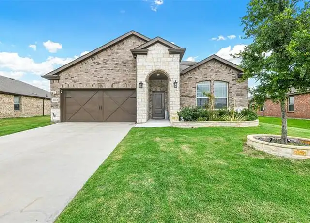 Property at 6313 Tudor Pl, Aubrey, TX, 76227, 4 beds, 3 baths, [object Object]