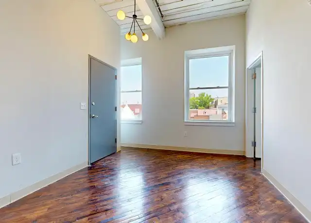 Property at 100 S 4th St Unit 301, Reading, PA, 19602, 1 bed, 1 bath, [object Object]