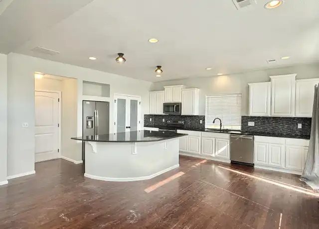 Property at 3403 Yellowwood Ln, Johnstown, CO, 80534, 3 beds, 2.5 baths, [object Object]