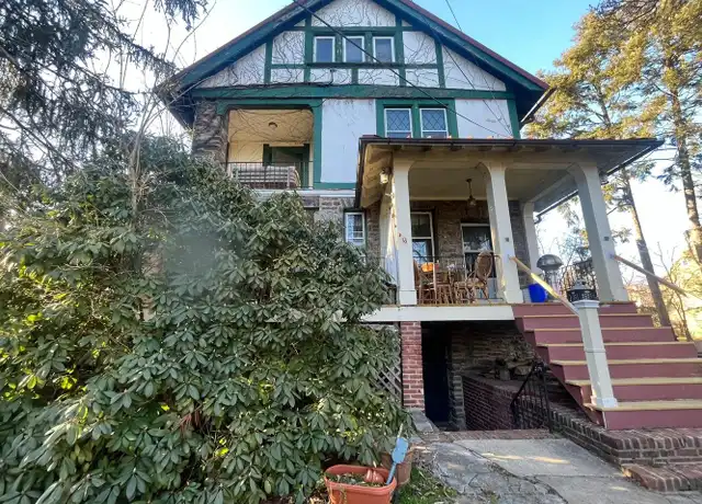 Property at 2814 Midvale Ave Unit B, Philadelphia, PA, 19129, 3 beds, 2 baths, [object Object]