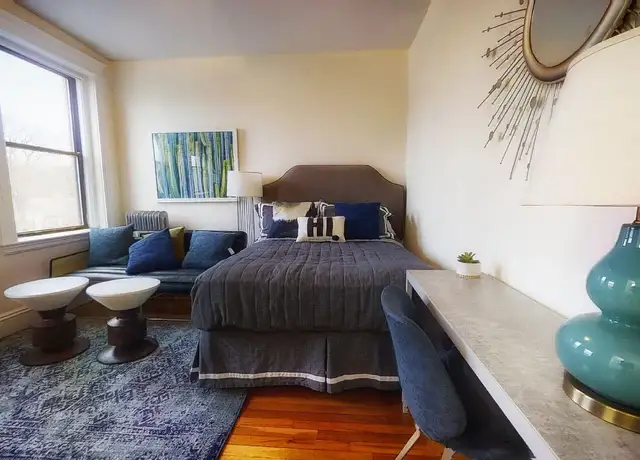 Photo of 1144-1160 Commonwealth Ave, Boston, MA 02134