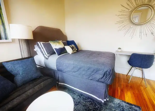 Photo of 1144-1160 Commonwealth Ave, Boston, MA 02134