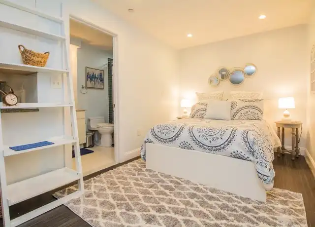 Property at 22 Hancock St, Boston, MA, 02114, 0 beds, 1 bath, [object Object]