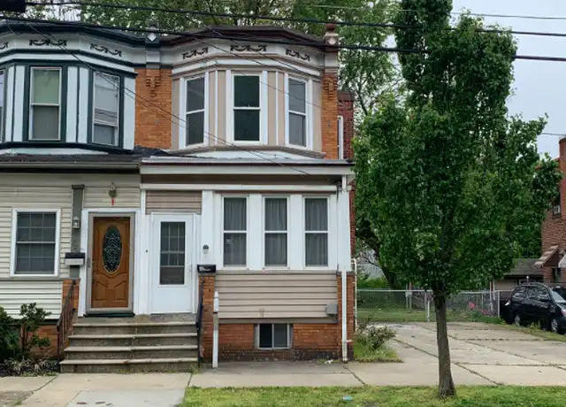 Property at 730 Division St, Gloucester City, NJ, 08030, 3 beds, 1.5 baths, [object Object]