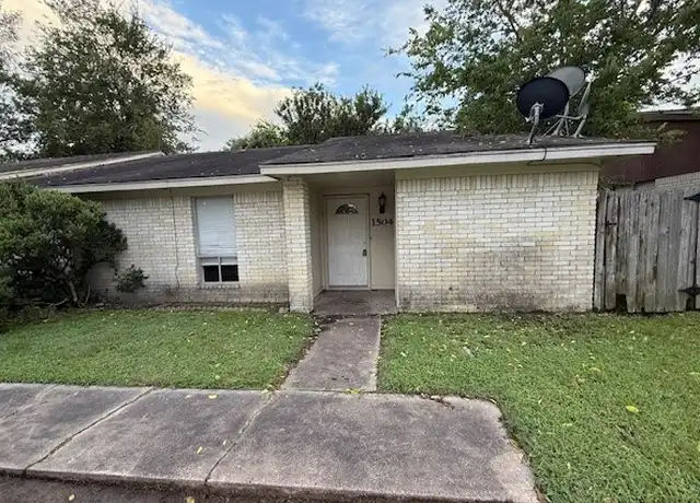 Property at 1504 Hawk Tree Dr, College Station, TX, 77845, 2 beds, 1 bath, [object Object]
