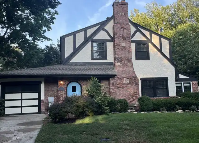Property at 6825 Grand Ave, Kansas City, MO, 64113, 4 beds, 2.5 baths, [object Object]
