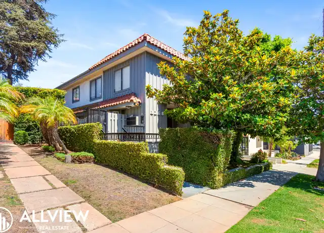 Property at 1768 Glendon Ave, Los Angeles, CA, 90024, 2 beds, 3 baths, [object Object]