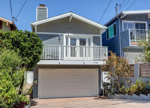 Property at 1736 Steinhart Ave, Redondo Beach, CA, 90278, 3 beds, 2 baths, [object Object]