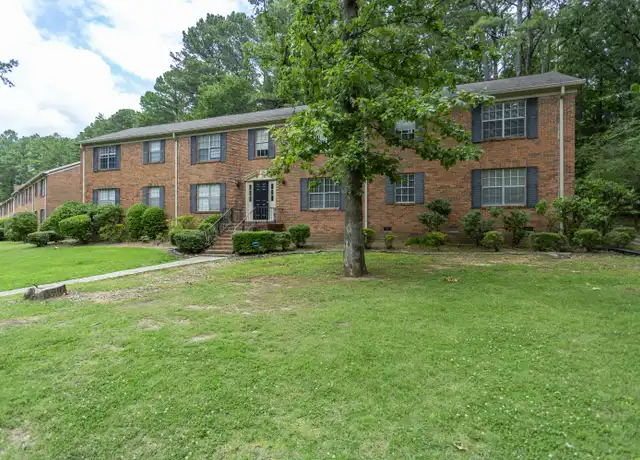 Property at 2200 Montreat Cir Unit C, Vestavia Hills, AL, 35216, 2 beds, 2 baths, [object Object]