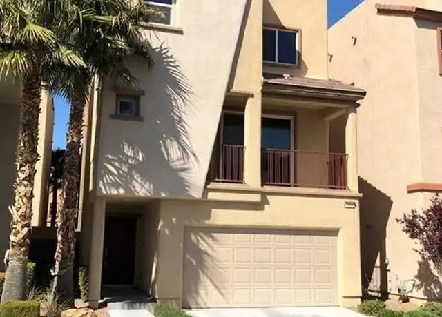 Property at 9368 Hopcroft Ave, Las Vegas, NV, 89178, 2 beds, 2.5 baths, [object Object]