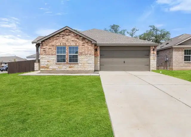 Property at 1449 Boggy Creek Ranch Rd, Georgetown, TX, 78628, 4 beds, 2 baths, [object Object]