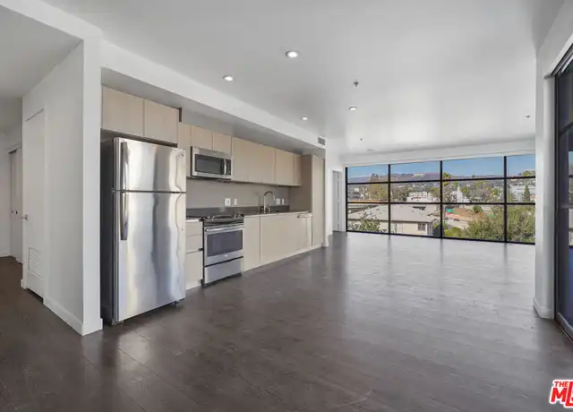 Property at 5800 Harold Way Unit 414, Los Angeles, CA, 90028, 3 beds, 2 baths, [object Object]