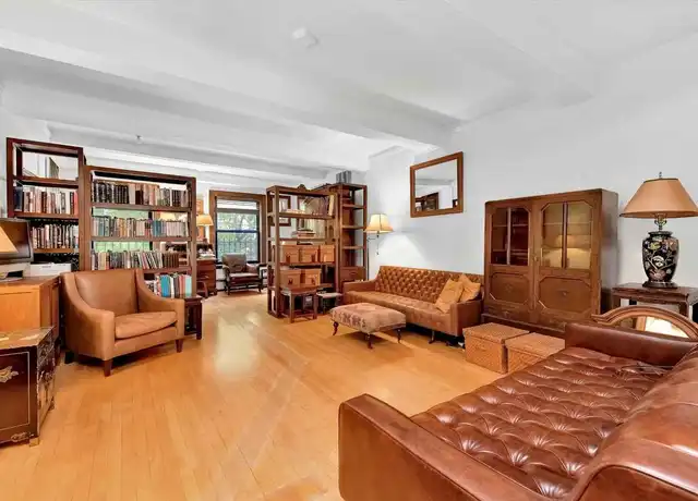Property at 431-433 E 12th St Unit 3A, New York, NY, 10009, 1 bed, 1 bath, [object Object]